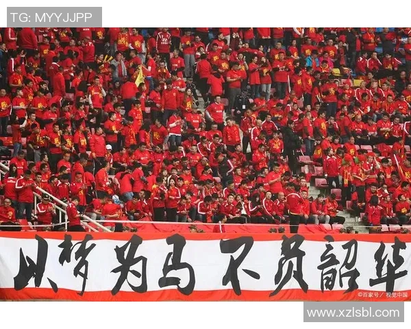 演讲家足球：用语言的力量传递团队精神与竞技魅力