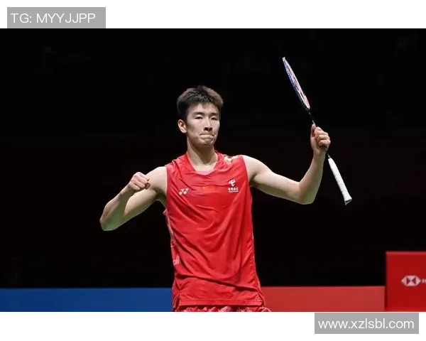 羽毛球实力排行榜揭晓北京羽毛球队荣登第七名展现强劲实力