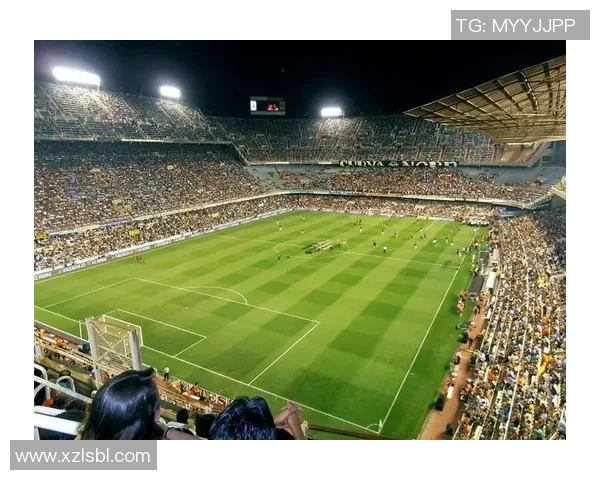 英狮足球：激情与梦想交织的绿茵场上演绎青春与荣耀的传奇故事