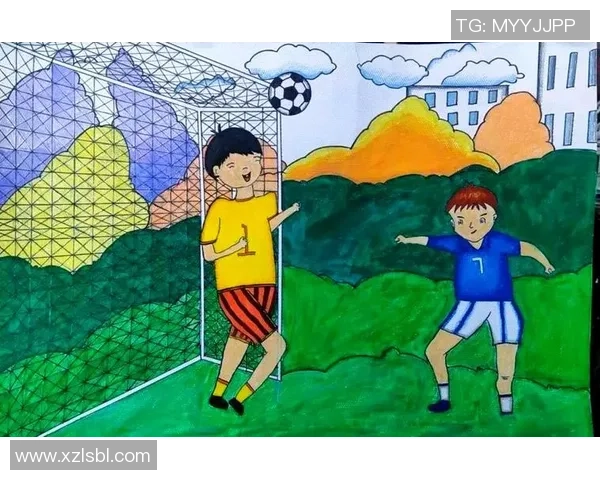 足球芒宝带你领略世界足球魅力与精彩瞬间的全新体验