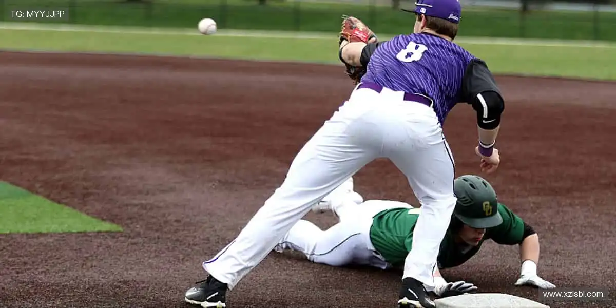 🎮一键开启赛事狂欢，做云端最燃观众！