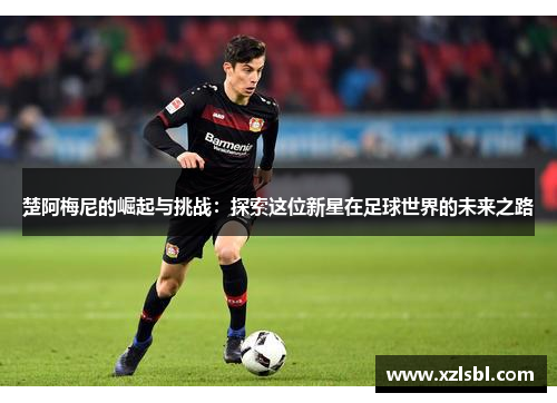 楚阿梅尼的崛起与挑战：探索这位新星在足球世界的未来之路